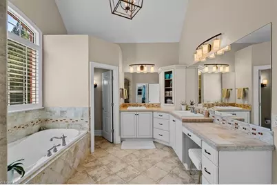 8404 Oakchester Court, Oak Ridge, NC 27310 - Photo 25