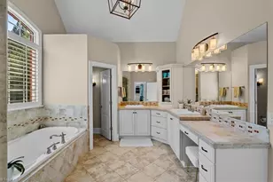 8404 Oakchester Ct, Oak Ridge, NC 27310 - Photo 25