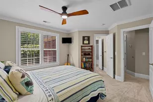 8404 Oakchester Ct, Oak Ridge, NC 27310 - Photo 35