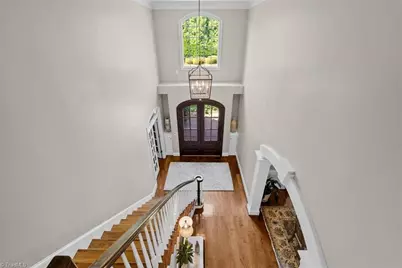 8404 Oakchester Court, Oak Ridge, NC 27310 - Photo 29