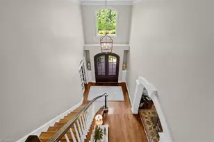 8404 Oakchester Ct, Oak Ridge, NC 27310 - Photo 29