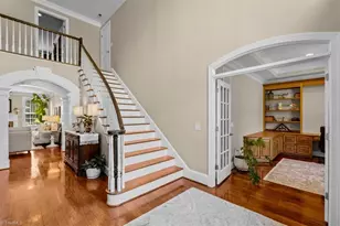 8404 Oakchester Ct, Oak Ridge, NC 27310 - Photo 19