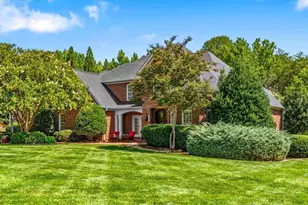 8404 Oakchester Ct, Oak Ridge, NC 27310 - Photo 3