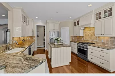 8404 Oakchester Court, Oak Ridge, NC 27310 - Photo 13