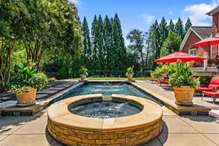 8404 Oakchester Ct, Oak Ridge, NC 27310 - Photo 45
