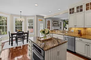 8404 Oakchester Ct, Oak Ridge, NC 27310 - Photo 17