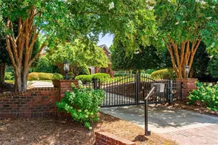 8404 Oakchester Ct, Oak Ridge, NC 27310 - Photo 47