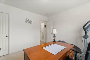 3224 Stavanger Ct, Winston-Salem, NC 27127 - Photo 15