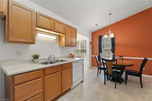 3224 Stavanger Ct, Winston-Salem, NC 27127 - Photo 7