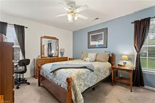 3224 Stavanger Ct, Winston-Salem, NC 27127 - Photo 19