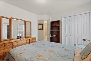 3224 Stavanger Ct, Winston-Salem, NC 27127 - Photo 13
