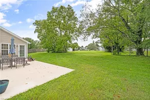 3224 Stavanger Ct, Winston-Salem, NC 27127 - Photo 21