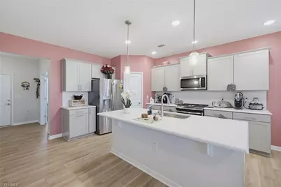 4210 Barrow Farm Road, Kernersville, NC 27284 - Photo 7