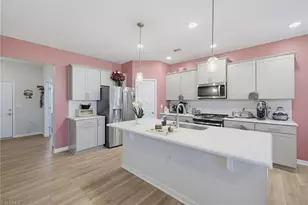 4210 Barrow Farm Rd, Kernersville, NC 27284 - Photo 7