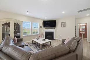 4210 Barrow Farm Rd, Kernersville, NC 27284 - Photo 15