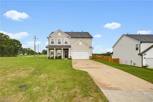 4210 Barrow Farm Rd, Kernersville, NC 27284 - Photo 37