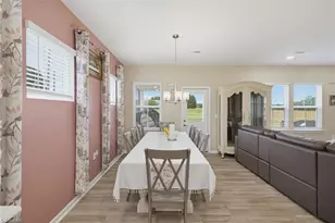 4210 Barrow Farm Rd, Kernersville, NC 27284 - Photo 13