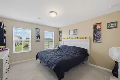 4210 Barrow Farm Road, Kernersville, NC 27284 - Photo 27