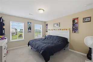 4210 Barrow Farm Rd, Kernersville, NC 27284 - Photo 27