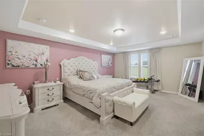 4210 Barrow Farm Road, Kernersville, NC 27284 - Photo 23