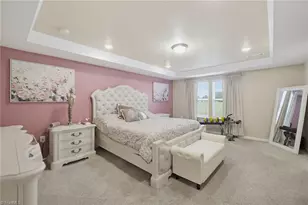 4210 Barrow Farm Rd, Kernersville, NC 27284 - Photo 23