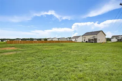 4210 Barrow Farm Road, Kernersville, NC 27284 - Photo 39