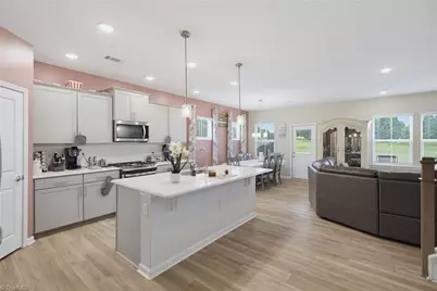 4210 Barrow Farm Road, Kernersville, NC 27284 - Photo 9