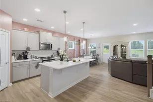4210 Barrow Farm Rd, Kernersville, NC 27284 - Photo 9