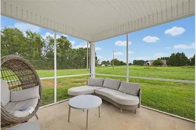 4210 Barrow Farm Road, Kernersville, NC 27284 - Photo 3