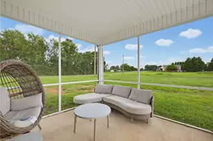 4210 Barrow Farm Rd, Kernersville, NC 27284 - Photo 3