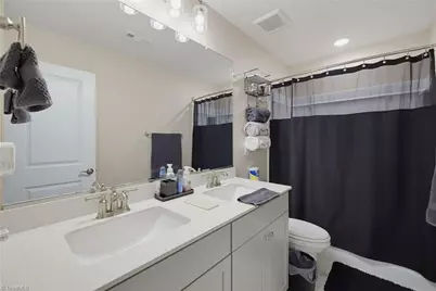 4210 Barrow Farm Road, Kernersville, NC 27284 - Photo 29