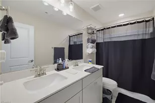 4210 Barrow Farm Rd, Kernersville, NC 27284 - Photo 29