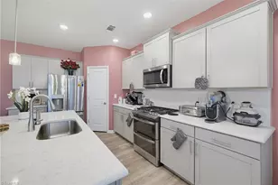 4210 Barrow Farm Rd, Kernersville, NC 27284 - Photo 11