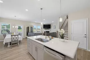 4210 Barrow Farm Rd, Kernersville, NC 27284 - Photo 13