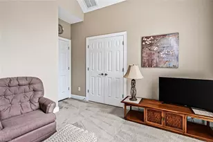 5501 7 Gates Dr, Greensboro, NC 27410 - Photo 35