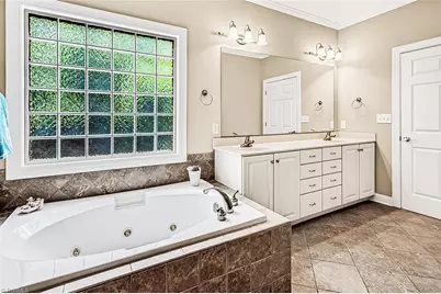 5501 Seven Gates Drive, Greensboro, NC 27410 - Photo 31