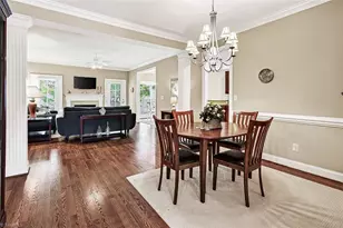 5501 7 Gates Dr, Greensboro, NC 27410 - Photo 13