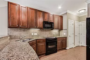 5501 7 Gates Dr, Greensboro, NC 27410 - Photo 19
