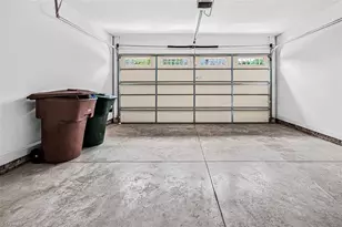 5501 7 Gates Dr, Greensboro, NC 27410 - Photo 41