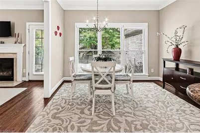 5501 Seven Gates Drive, Greensboro, NC 27410 - Photo 23