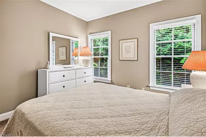 5501 Seven Gates Drive, Greensboro, NC 27410 - Photo 39