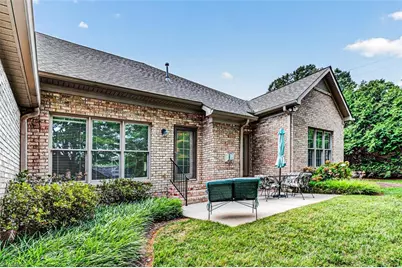 5501 Seven Gates Drive, Greensboro, NC 27410 - Photo 49