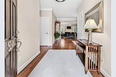 5501 Seven Gates Drive, Greensboro, NC 27410 - Photo 5