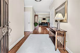 5501 7 Gates Dr, Greensboro, NC 27410 - Photo 5