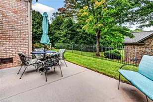 5501 7 Gates Dr, Greensboro, NC 27410 - Photo 47