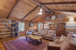 150 Partridge Trail, Salisbury, NC 28146 - Photo 17