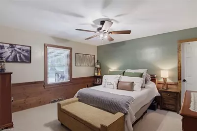150 Partridge Trail, Salisbury, NC 28146 - Photo 19