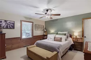 150 Partridge Trail, Salisbury, NC 28146 - Photo 19