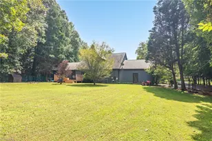 150 Partridge Trail, Salisbury, NC 28146 - Photo 29