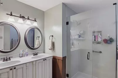150 Partridge Trail, Salisbury, NC 28146 - Photo 21